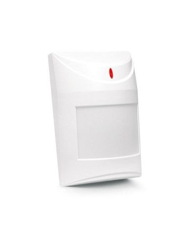 AQUA PLUS VB. Извещатель охранный поверхностный оптико-электронный. SATEL в Бийске