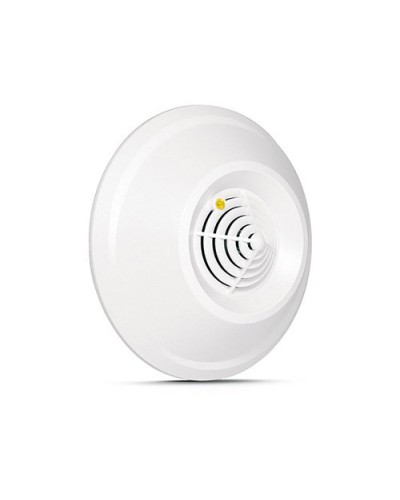 DG-1 ME. Извещатель утечки газа. SATEL в Бийске