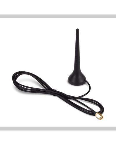 ANT-900/1800-S. Антенна для модулей GSM. SATEL в Бийске