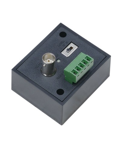 TTA111HDT. Передатчик активный HDCVI/AHD. SC&T в Бийске