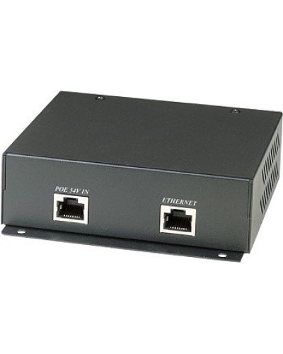 IP06S. Сплиттер PoE. SC&T в Бийске
