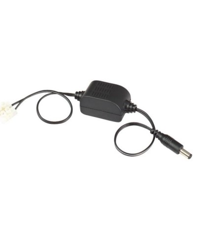 PC500. Преобразователь с AC в DC. SC&T в Бийске