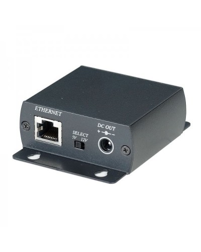 IP05S. Сплиттер PoE. SC&T в Бийске