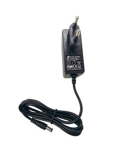 SWP052000 (DC5V/10W). Блок питания. SC&T в Бийске