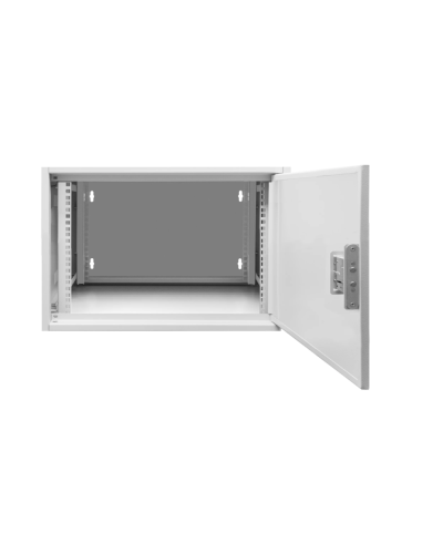 SNR-VPS6009. Шкаф телекоммуникационный 19 настенный 9U. SNR в Бийске