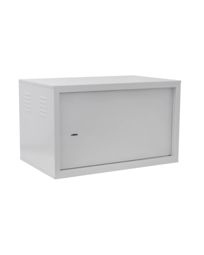 SNR-TAC3806. Шкаф телекоммуникационный 19 настенный 6U. SNR в Бийске