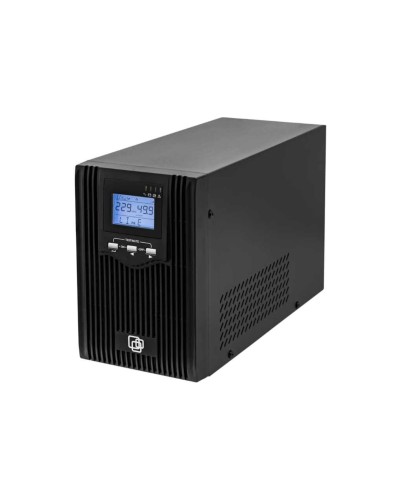 SNR-UPS-LID-600-XPS: Источник бесперебойного питания в Бийске