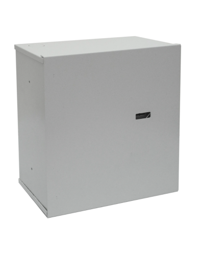 SNR-VPC-302615-P. Шкаф телекоммуникационный 19 настенный 6U. SNR в Бийске