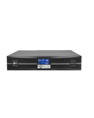 SNR-UPS-ONRT-1000-INT: Источник бесперебойного питания в Бийске