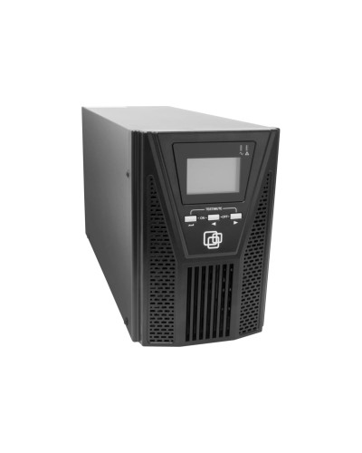 SNR-UPS-ONT-1000-B36: Источник бесперебойного питания в Бийске