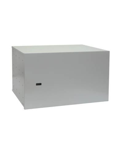 SNR-VPC-305330-P. Шкаф телекоммуникационный 19 настенный 6U. SNR в Бийске