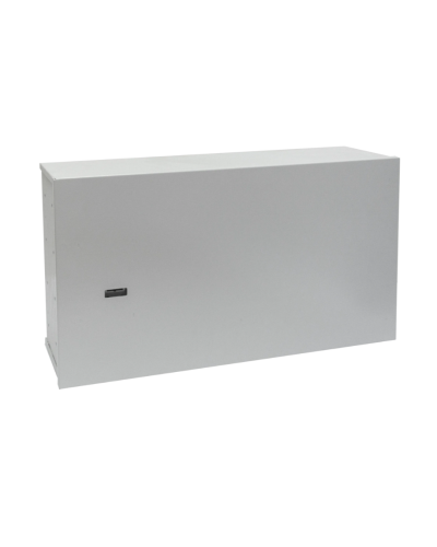 SNR-VPC-305315-P: Шкаф телекоммуникационный 19" настенный 6U в Бийске