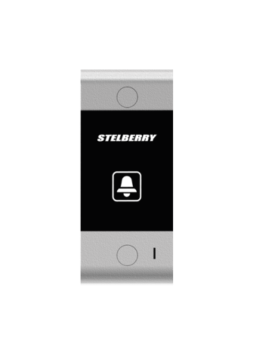 S-120. Абонентская панель. STELBERRY в Бийске
