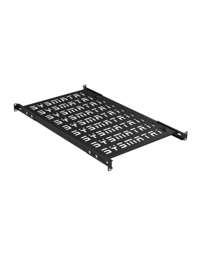 SH 7004.900 (8345s). Полка 19. SYSMATRIX в Бийске