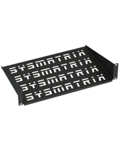 SH 3003.900 (7615s). Полка 19. SYSMATRIX в Бийске