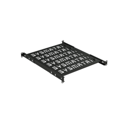 SH 5004.900 (8343s). Полка 19. SYSMATRIX