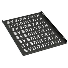 SH 9102.900 (7656s). Полка 19. SYSMATRIX