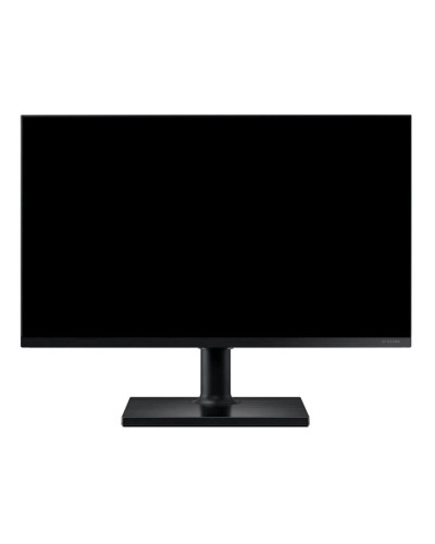 SAMSUNG S24C360EAI 23.8 черный. Монитор LCD 23,8 дюймов. Samsung в Бийске
