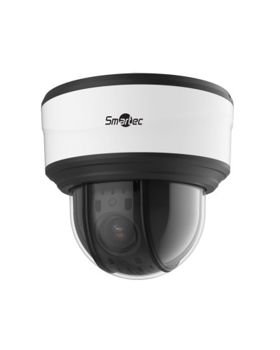 STC-IPM3923A/1 Estima. Видеокамера IP поворотная. Smartec в Бийске