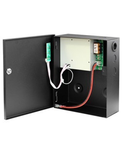 ST-PS103B-BK. Блок бесперебойного питания. Smartec в Бийске