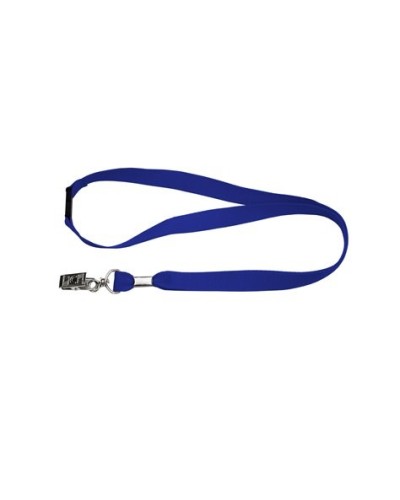 ST-AC202LY-BL. Крепление для беджа. Smartec в Бийске