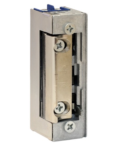 ST-SL361NC. Защелка электромеханическая. Smartec в Бийске