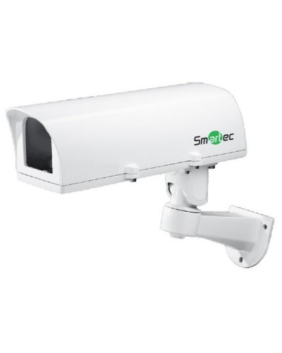 STH-3211DL-PSU1. Термокожух для видеокамеры. Smartec в Бийске