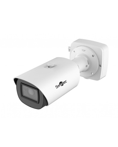 STC-IPM5614A/1 rev.2 Estima. Видеокамера IP цилиндрическая. Smartec в Бийске