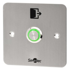 ST-EX144L. Кнопка выхода. Smartec