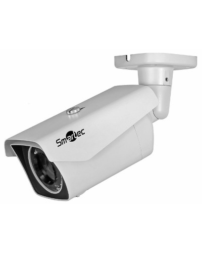 STC-IPM3698A/3 rev.2. Видеокамера IP цилиндрическая. Smartec в Бийске