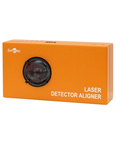 ST-PD001LB-BT. Тестер для извещателей. Smartec в Бийске