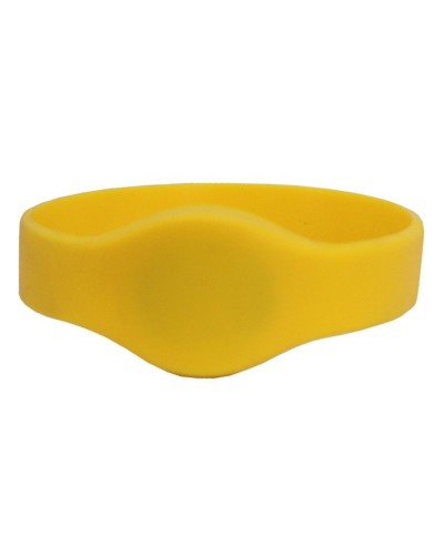 ST-PT065MF-YL. Браслет proximity. Smartec в Бийске