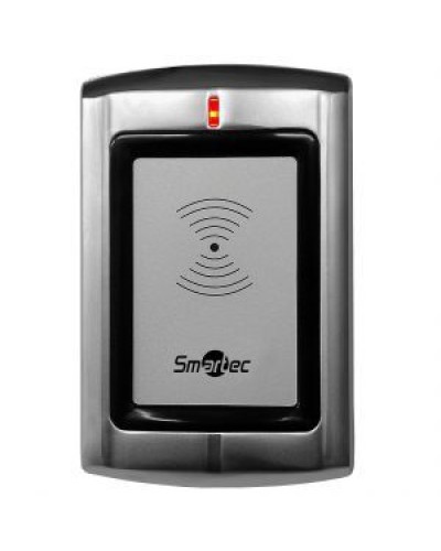 ST-PR140MF. Считыватель Mifare. Smartec в Бийске