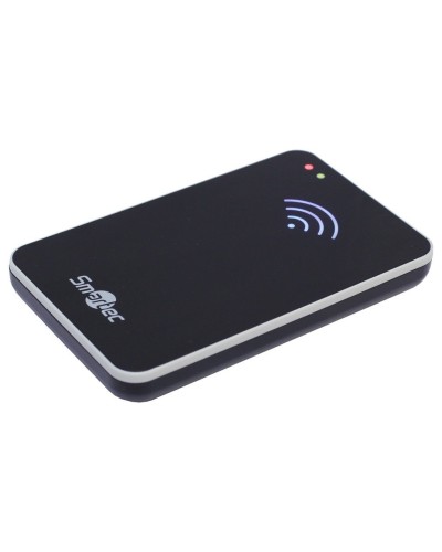 ST-CE310LR. Считыватель. Smartec в Бийске