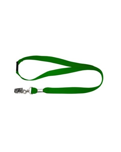 ST-AC202LY-GN. Крепление для беджа. Smartec в Бийске