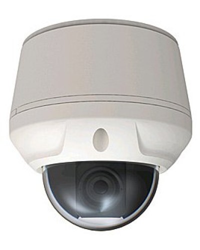 STC-IPM3914A/3. Видеокамера IP поворотная. Smartec в Бийске