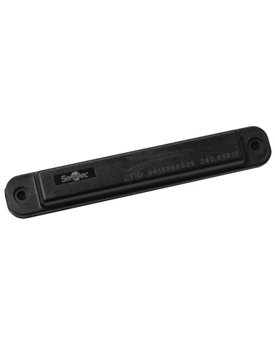 ST-LT202. Идентификатор UHF. Smartec в Бийске