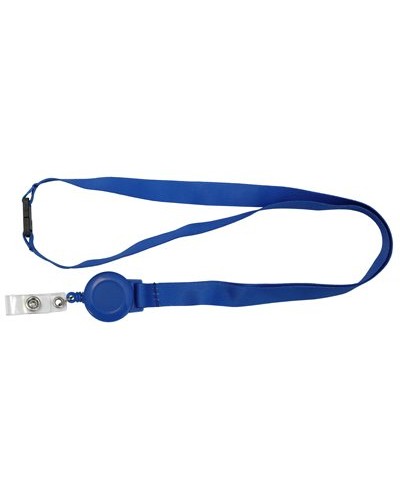 ST-AC203LR-BL. Крепление для беджа. Smartec в Бийске