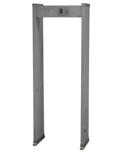 ST-MD018. Металлодетектор арочный. Smartec в Бийске