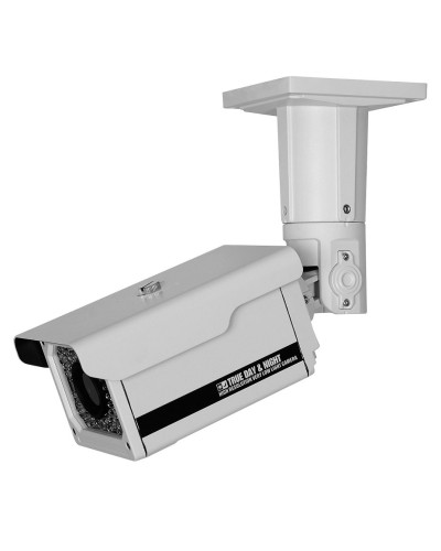 STC-HDT3684LR/3 ULTIMATE. Видеокамера TVI цилиндрическая. Smartec в Бийске