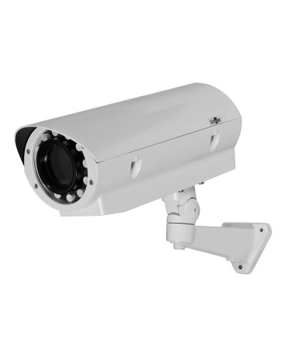 STC-IPX6200SLR-DL/0: Видеокамера IP цилиндрическая в Бийске