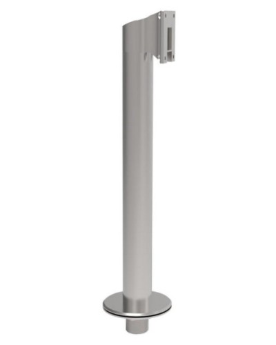 ST-FR004BR-SL. Кронштейн. Smartec в Бийске