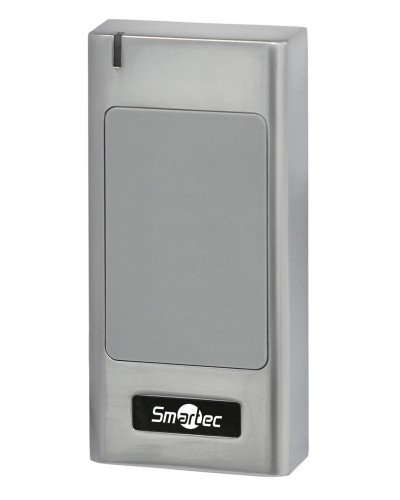 ST-PR041EHM. Считыватель EM-Marin, HID, Mifare. Smartec в Бийске