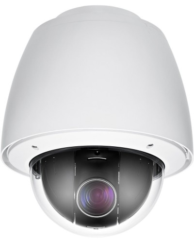 STC-IPMX3907A/2. Видеокамера IP поворотная. Smartec в Бийске