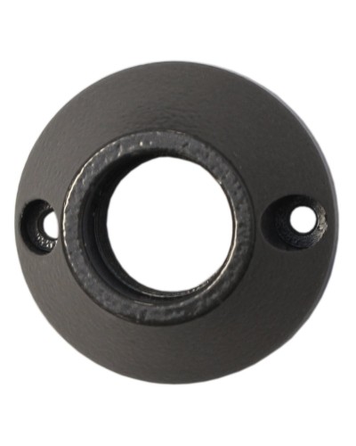 ST-PR010BR-GR. Кронштейн для считывателей ST-PR010EM-GR и ST-PR010MF-GR. Smartec в Бийске