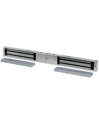 ST-EL250MLD. Замок электромагнитный. Smartec в Бийске