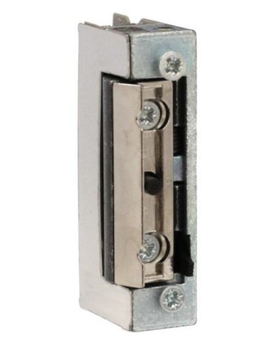 ST-SL480NC. Защелка электромеханическая. Smartec в Бийске
