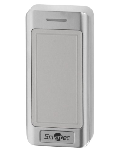 ST-PR042EHM. Считыватель EM-Marin, HID, Mifare. Smartec в Бийске
