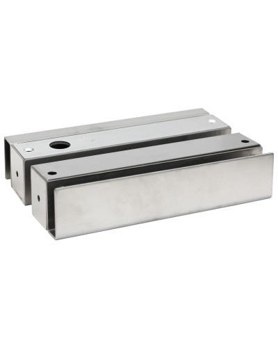 ST-BR100U. U-адаптер для замка ST-DB100M. Smartec в Бийске