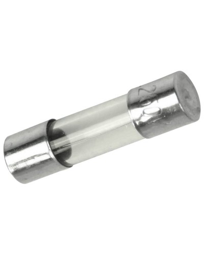 ST-PS010FS. Вставка плавкая. Smartec в Бийске